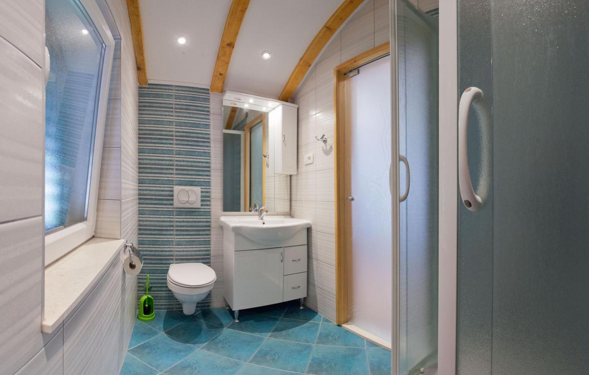 ספליט House Sandra 2 מראה חיצוני תמונה